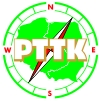 Witamy na stronie PTTK Płock